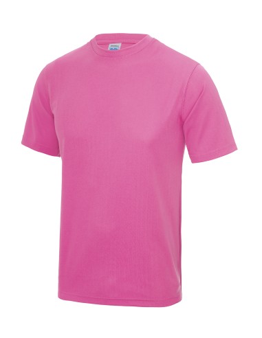 AWD-JC001J-Kids Cool T