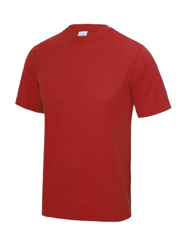 AWD-JC001J-Kids Cool T