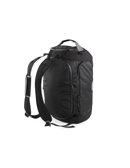 Q-QX550-SLX® 30 Litre Stowaway Carry-On