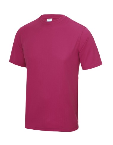 AWD-JC001J-Kids Cool T