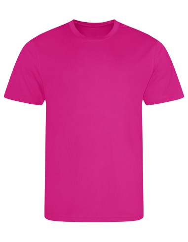 AWD-JC001J-Kids Cool T