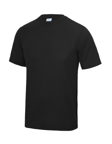 AWD-JC001J-Kids Cool T