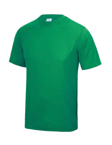 AWD-JC001J-Kids Cool T