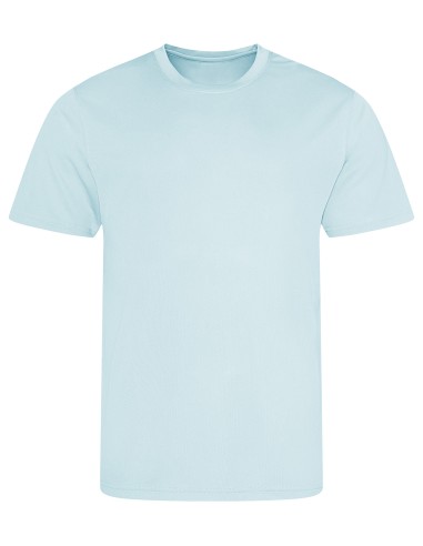 AWD-JC001J-Kids Cool T