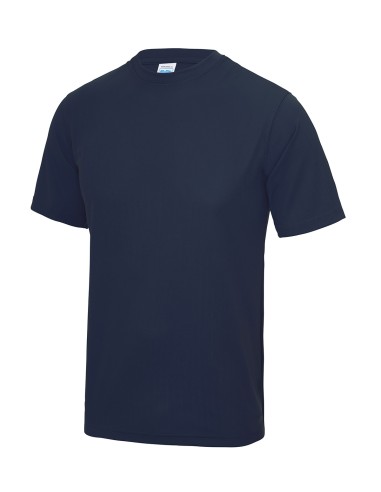AWD-JC001J-Kids Cool T
