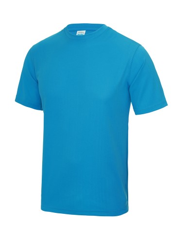 AWD-JC001J-Kids Cool T