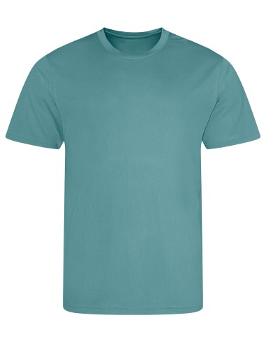 AWD-JC001J-Kids Cool T