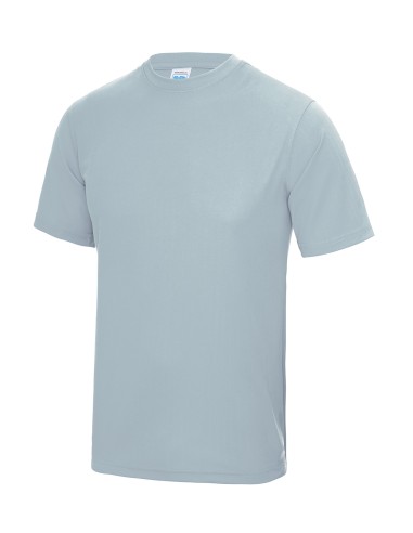 AWD-JC001J-Kids Cool T