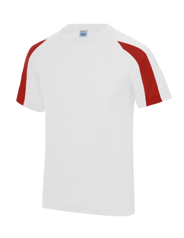 AWD-JC003-Contrast Cool T