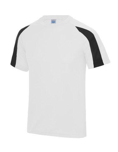 AWD-JC003-Contrast Cool T