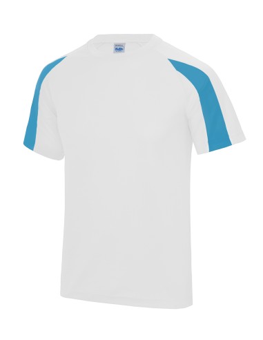 AWD-JC003-Contrast Cool T