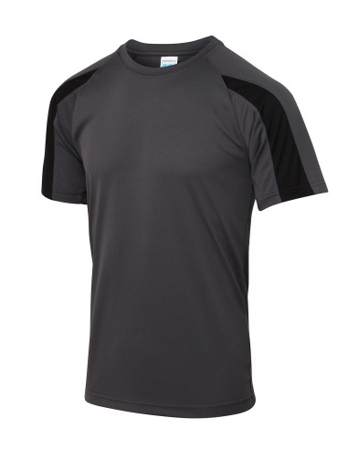 AWD-JC003-Contrast Cool T