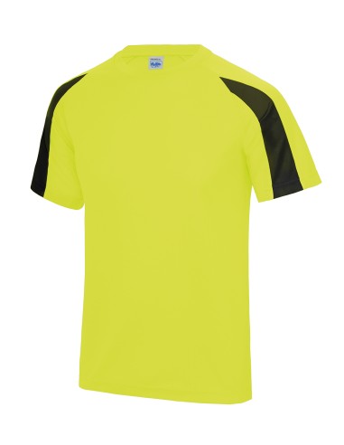 AWD-JC003-Contrast Cool T