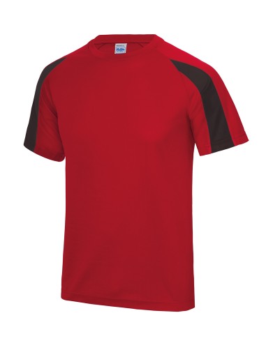 AWD-JC003-Contrast Cool T