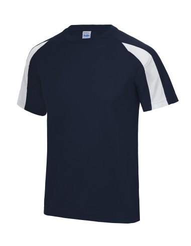 AWD-JC003-Contrast Cool T