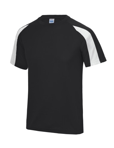 AWD-JC003-Contrast Cool T
