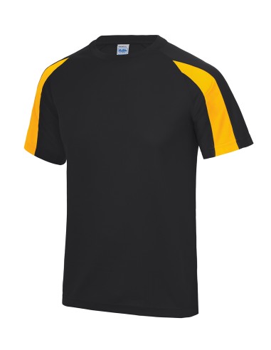 AWD-JC003-Contrast Cool T