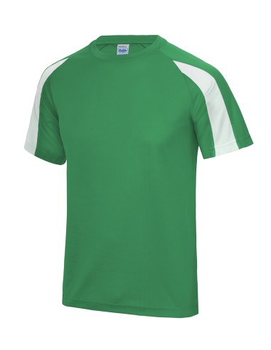 AWD-JC003-Contrast Cool T