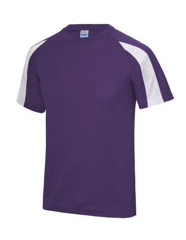 AWD-JC003-Contrast Cool T
