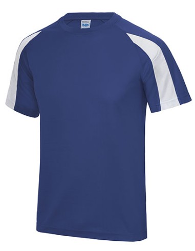 AWD-JC003-Contrast Cool T
