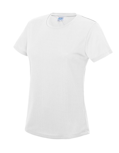 AWD-JC005-Womens Cool T