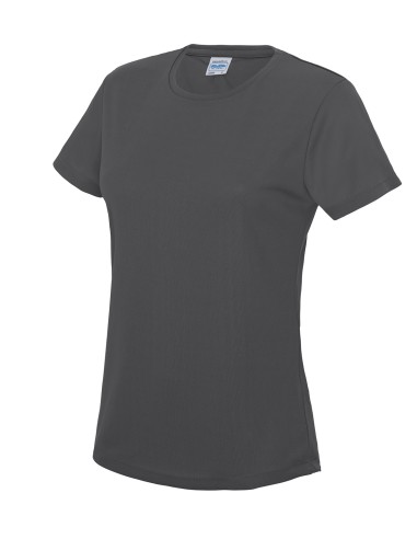AWD-JC005-Womens Cool T