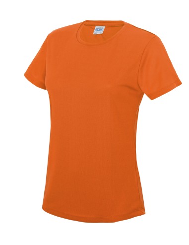 AWD-JC005-Womens Cool T