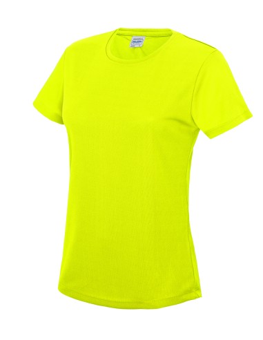 AWD-JC005-Womens Cool T