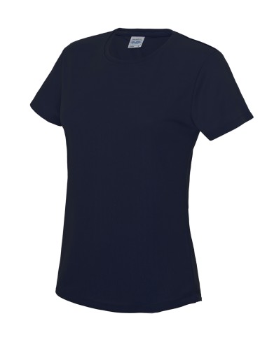 AWD-JC005-Womens Cool T