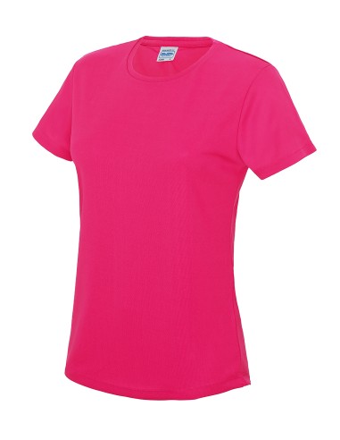 AWD-JC005-Womens Cool T