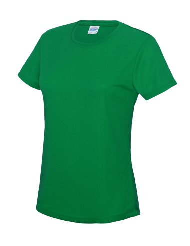AWD-JC005-Womens Cool T