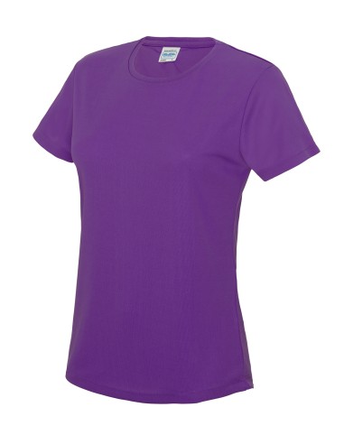 AWD-JC005-Womens Cool T