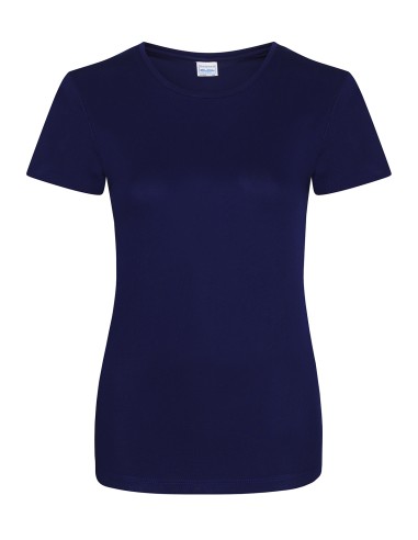 AWD-JC005-Womens Cool T