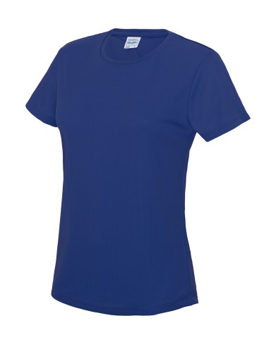AWD-JC005-Womens Cool T