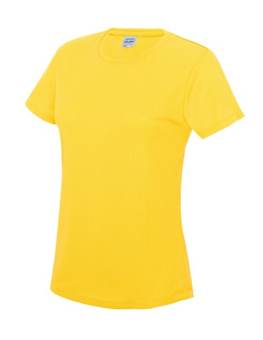AWD-JC005-Womens Cool T