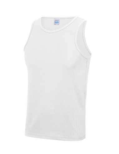 AWD-JC007-Cool Vest