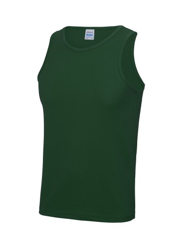 AWD-JC007-Cool Vest