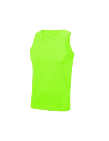 AWD-JC007-Cool Vest