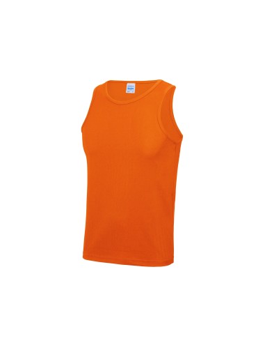 AWD-JC007-Cool Vest