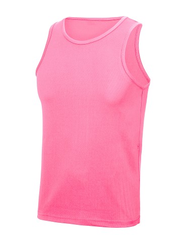 AWD-JC007-Cool Vest