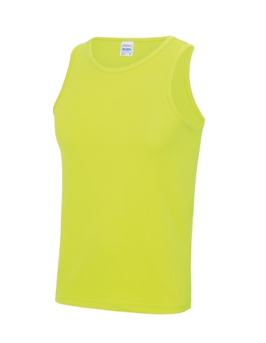 AWD-JC007-Cool Vest