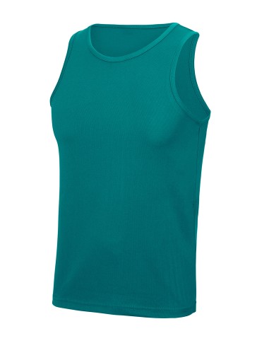 AWD-JC007-Cool Vest