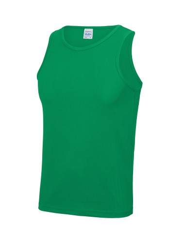 AWD-JC007-Cool Vest