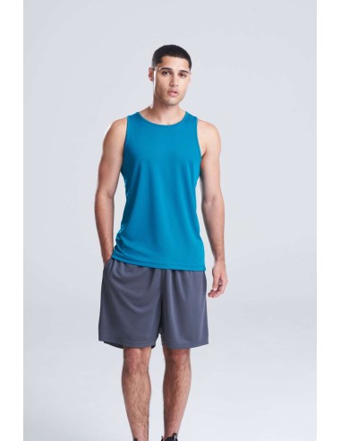 AWD-JC007-Cool Vest