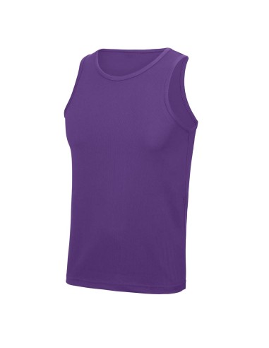AWD-JC007-Cool Vest