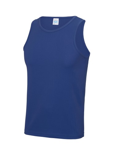 AWD-JC007-Cool Vest
