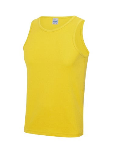 AWD-JC007-Cool Vest