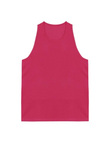AWD-JC007J-Kids Cool Vest
