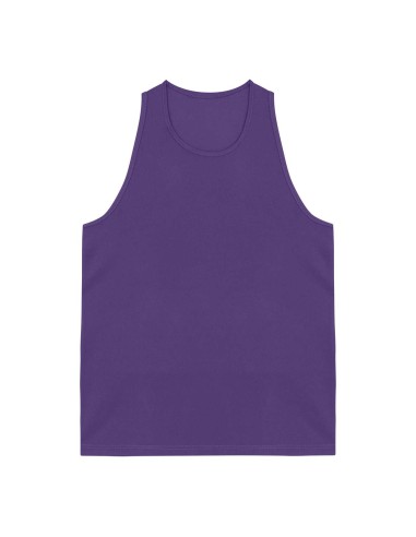 AWD-JC007J-Kids Cool Vest
