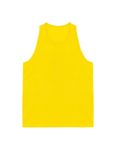 AWD-JC007J-Kids Cool Vest